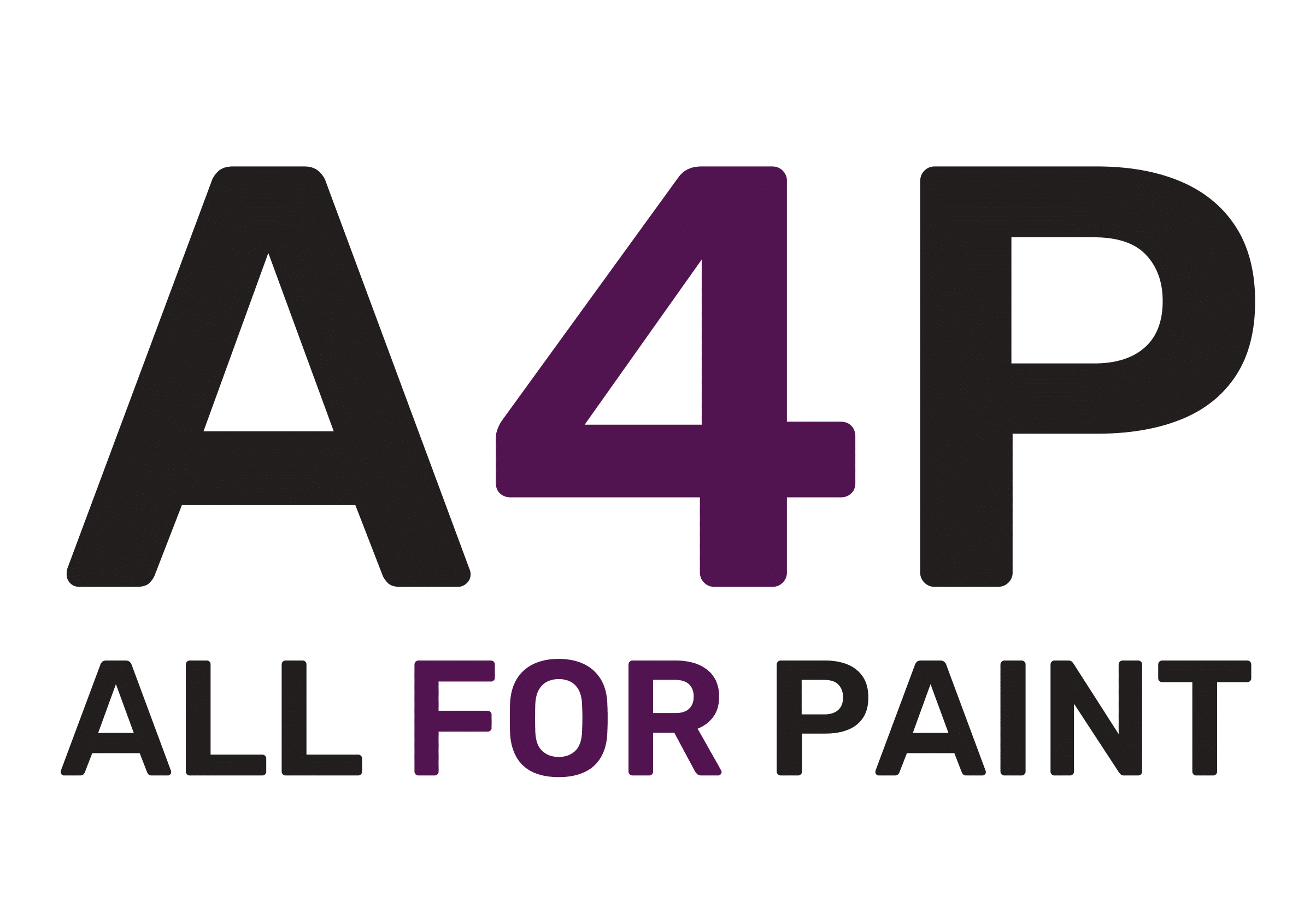 ALLForPaint